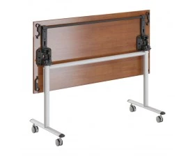Стол 1350х650х750 Imago-Mobile images