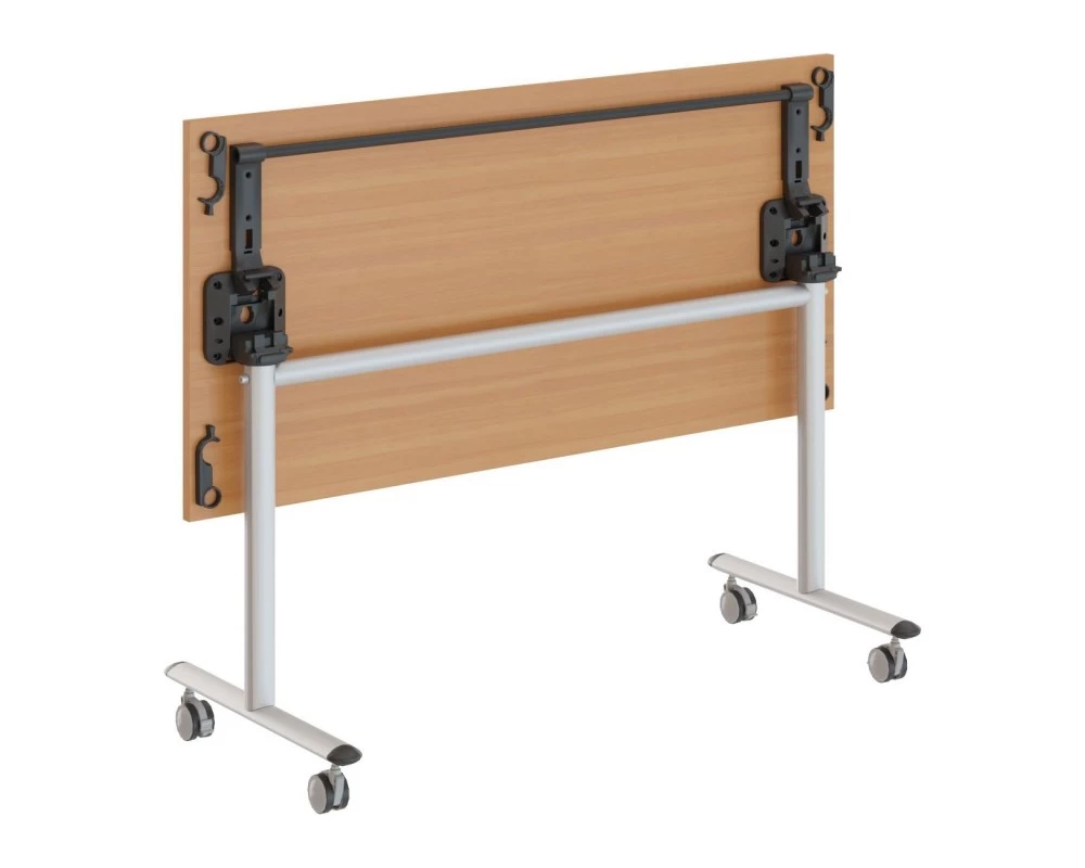 Стол 1350х650х750 Imago-Mobile