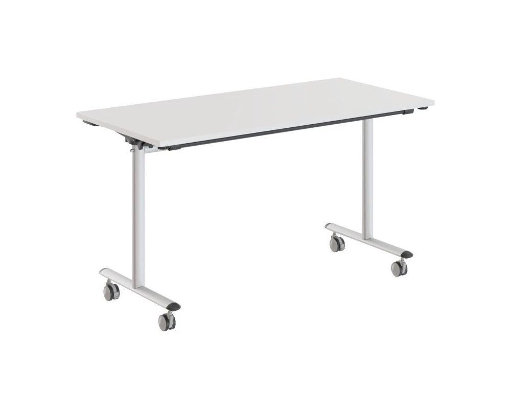 Стол 1350х650х750 Imago-Mobile