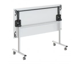 Стол 1350х650х750 Imago-Mobile images