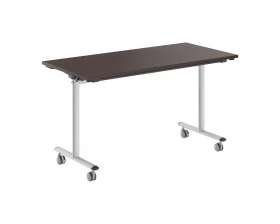 Стол 1350х650х750 Imago-Mobile images