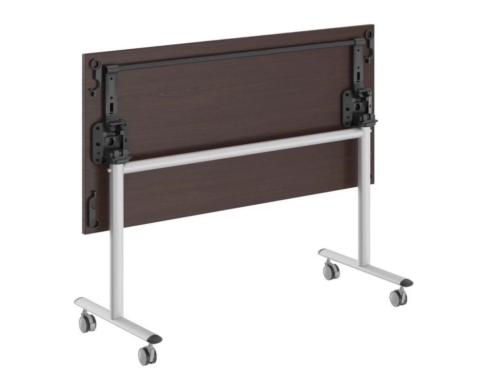 Стол 1350х650х750 Imago-Mobile