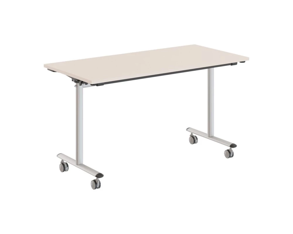 Стол 1350х650х750 Imago-Mobile