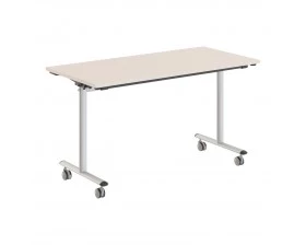 Стол 1350х650х750 Imago-Mobile images
