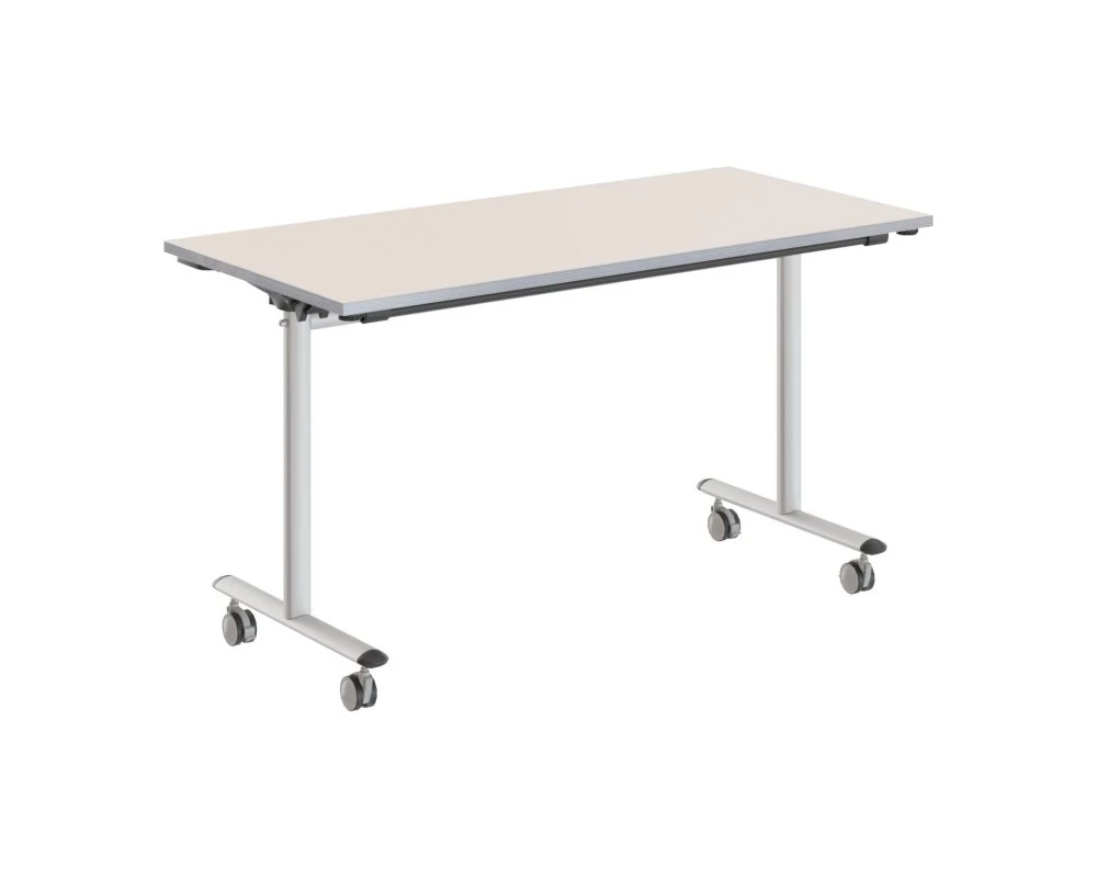 Стол 1350х650х750 Imago-Mobile