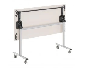 Стол 1350х650х750 Imago-Mobile images