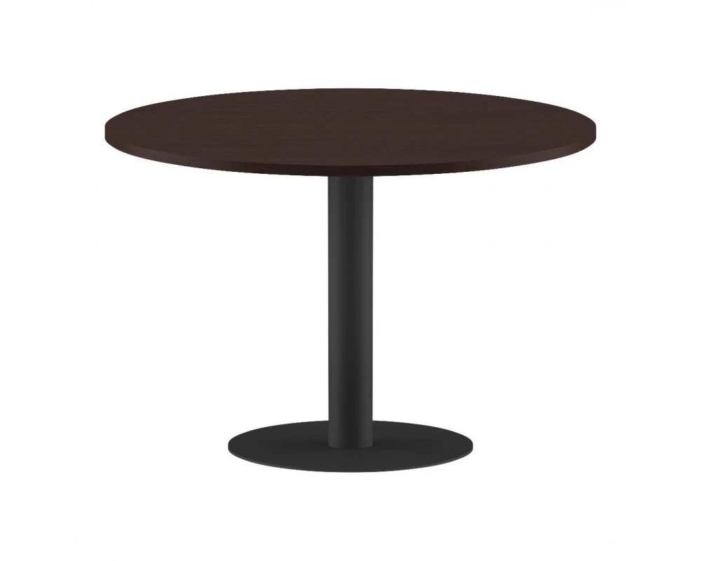 Конференц-стол на 4 человека 1000х1000х750 Imago