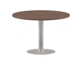 Конференц-стол на 4 человека 1000х1000х750 Imago images