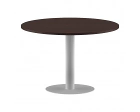 Конференц-стол на 4 человека 1000х1000х750 Imago images