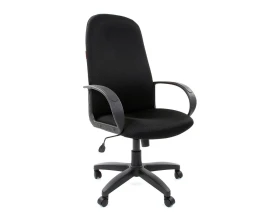 Кресло CHAIRMAN 279 ТВ (TW) images