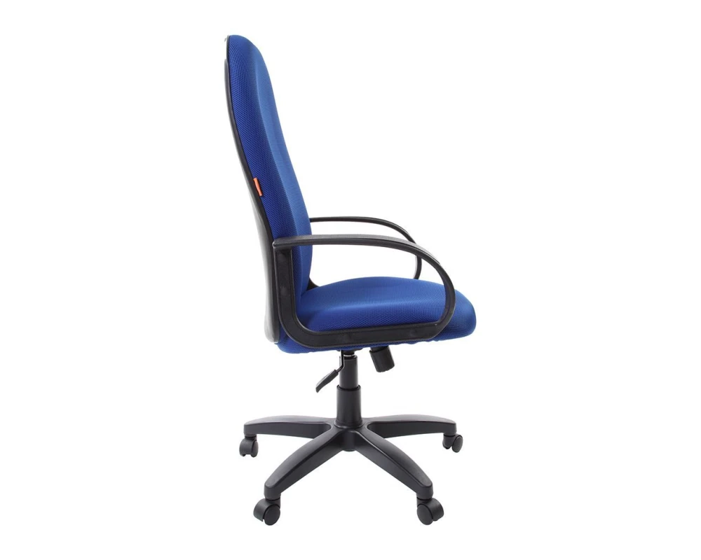 Кресло CHAIRMAN 279 ТВ (TW)