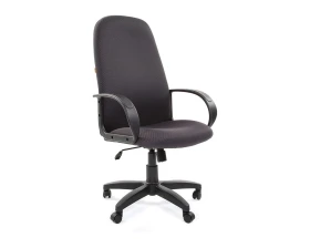 Кресло CHAIRMAN 279 ТВ (TW) images