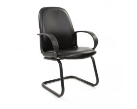 Кресло CHAIRMAN 279V КЗ images