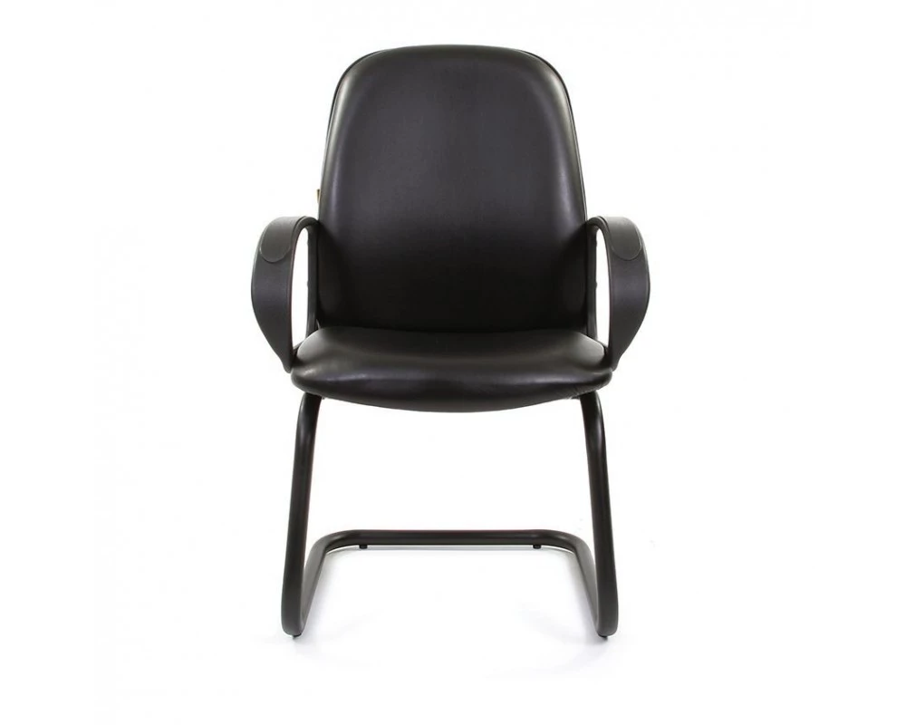 Кресло CHAIRMAN 279V КЗ