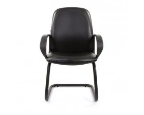 Кресло CHAIRMAN 279V КЗ images