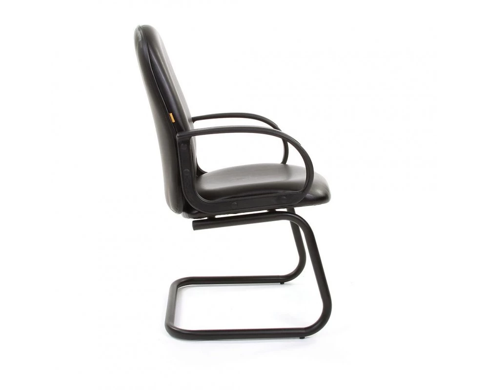 Кресло CHAIRMAN 279V КЗ