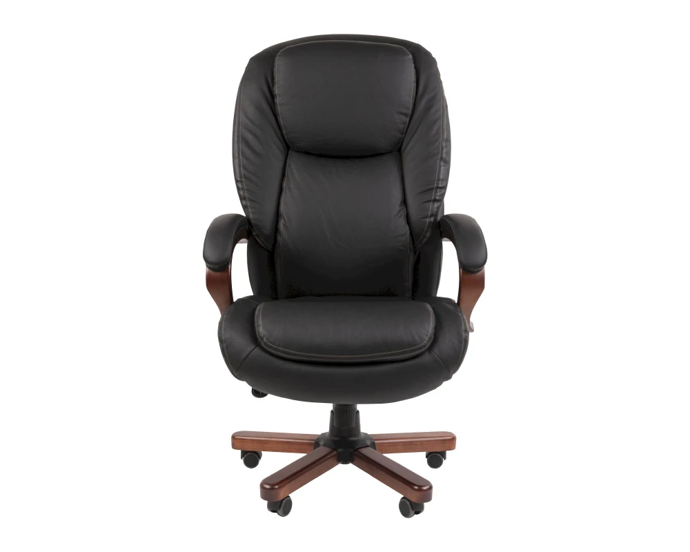 Кресло CHAIRMAN 408