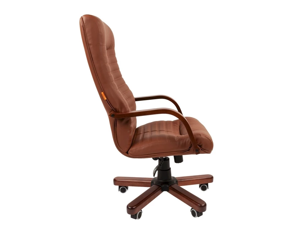 Кресло CHAIRMAN 480 N WD