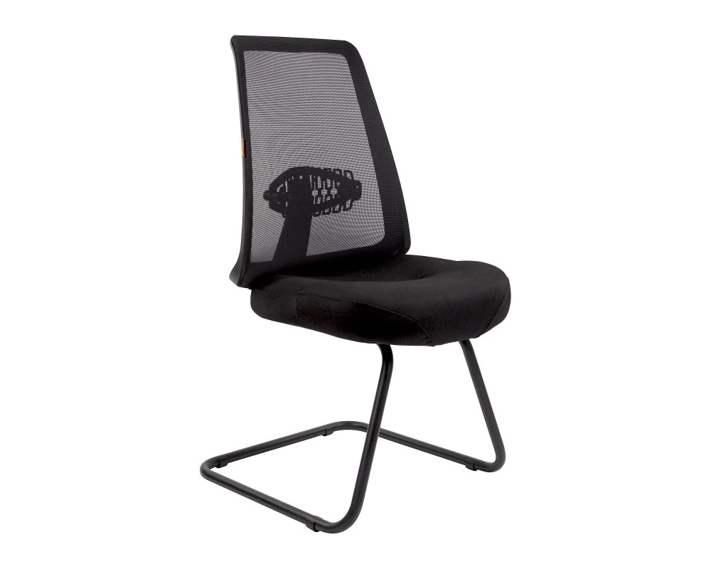 Кресло CHAIRMAN 535 V