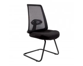 Кресло CHAIRMAN 535 V images