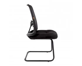 Кресло CHAIRMAN 535 V images