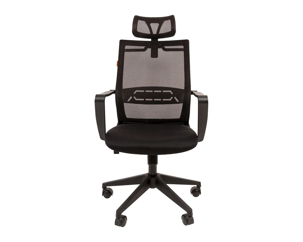 Кресло CHAIRMAN 545