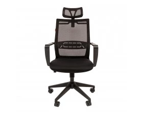 Кресло CHAIRMAN 545 images