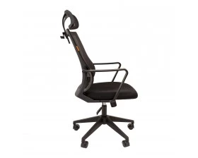 Кресло CHAIRMAN 545 images