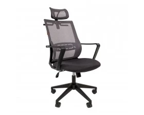 Кресло CHAIRMAN 545 images