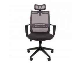 Кресло CHAIRMAN 545 images