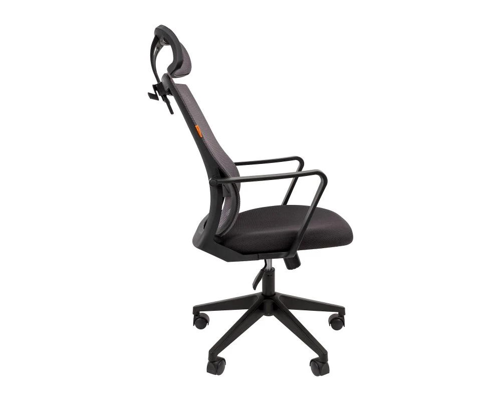 Кресло CHAIRMAN 545