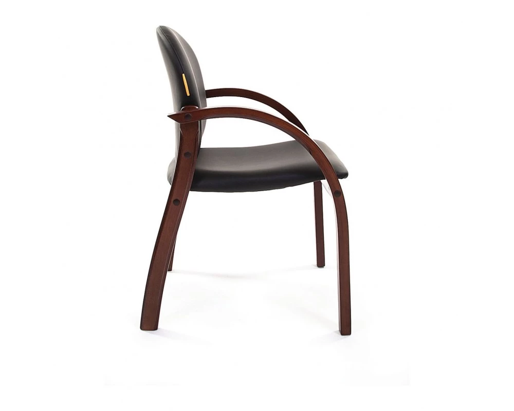 Кресло CHAIRMAN 659 Terra