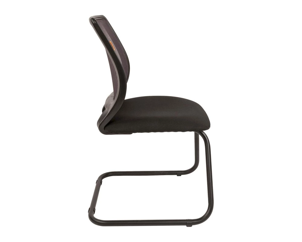 Кресло CHAIRMAN 699 V