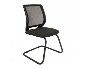 Кресло CHAIRMAN 699 V images