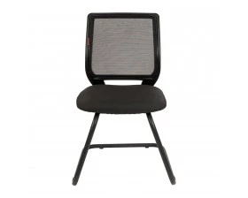 Кресло CHAIRMAN 699 V images