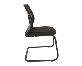 Кресло CHAIRMAN 699 V images