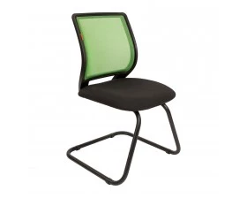 Кресло CHAIRMAN 699 V images