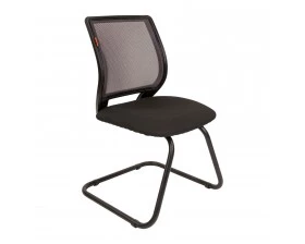 Кресло CHAIRMAN 699 V images