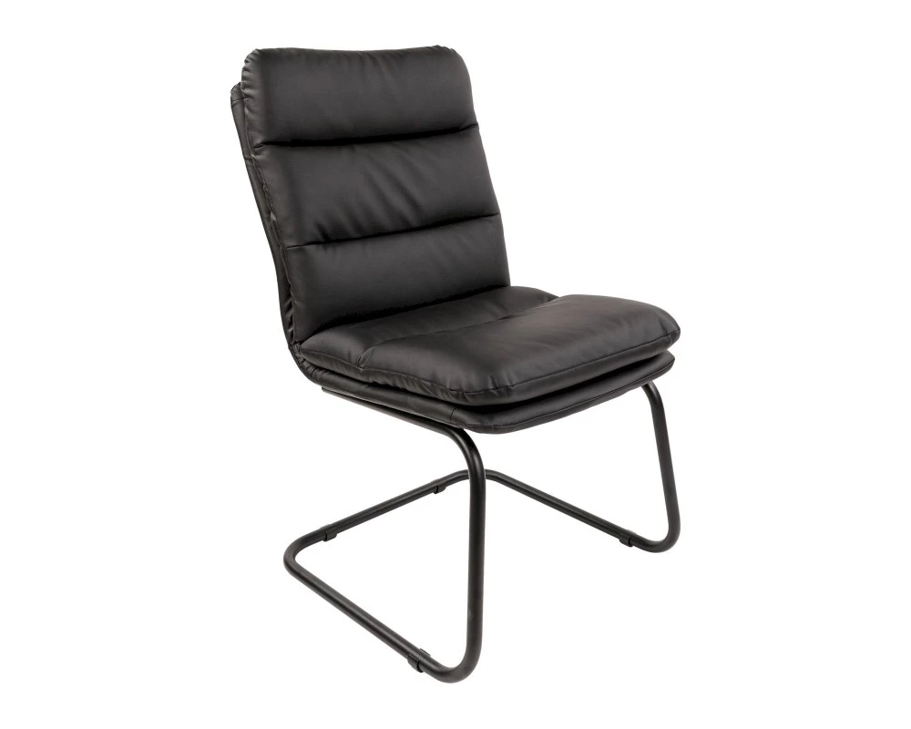 Кресло CHAIRMAN 919 V