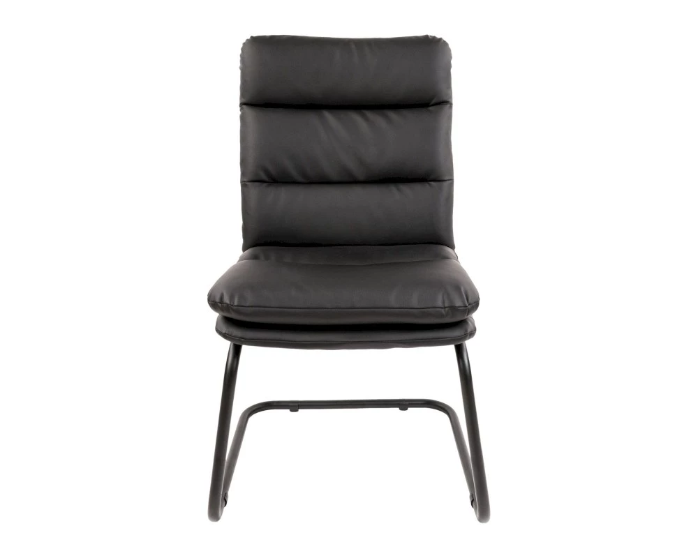 Кресло CHAIRMAN 919 V