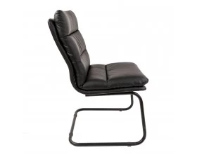 Кресло CHAIRMAN 919 V images