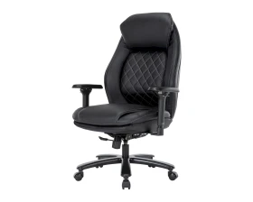 Кресло CHAIRMAN CH403 images