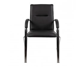 Кресло CHAIRMAN CH851 (комплект из 2 шт) images