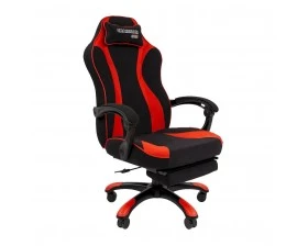 Кресло CHAIRMAN GAME 35 images