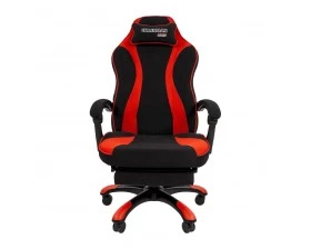 Кресло CHAIRMAN GAME 35 images