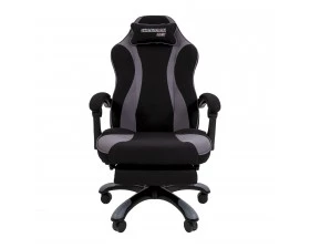 Кресло CHAIRMAN GAME 35 images