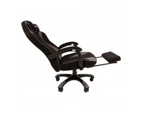 Кресло CHAIRMAN GAME 35 images