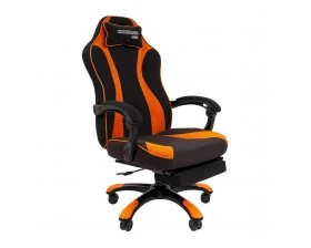 Кресло CHAIRMAN GAME 35 images