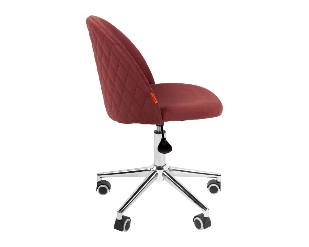 Кресло CHAIRMAN HOME 118