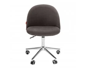 Кресло CHAIRMAN HOME 118 images